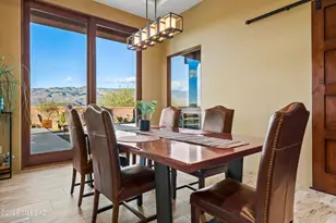 8085 S Triangle F Ranch Rd, Vail, AZ 85641 - Photo 21