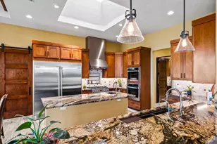 8085 S Triangle F Ranch Rd, Vail, AZ 85641 - Photo 13