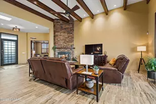 8085 S Triangle F Ranch Rd, Vail, AZ 85641 - Photo 11