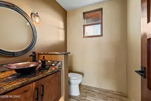 8085 S Triangle F Ranch Rd, Vail, AZ 85641 - Photo 31