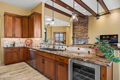 8085 S Triangle F Ranch Road, Vail, AZ 85641 - Photo 15