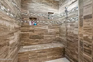 8085 S Triangle F Ranch Rd, Vail, AZ 85641 - Photo 29