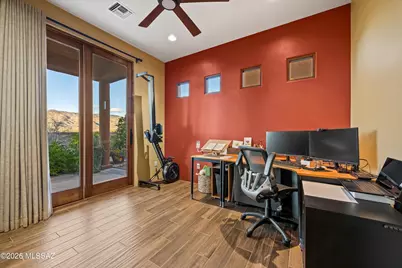 8085 S Triangle F Ranch Road, Vail, AZ 85641 - Photo 35