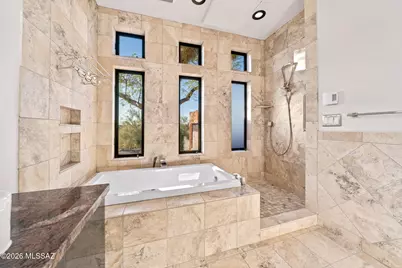 5164 N Calle Bujia, Tucson, AZ 85718 - Photo 23