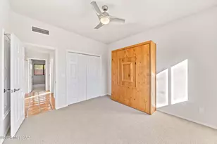 5164 N Calle Bujia, Tucson, AZ 85718 - Photo 25