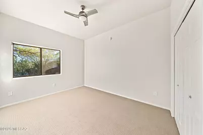 5164 N Calle Bujia, Tucson, AZ 85718 - Photo 29