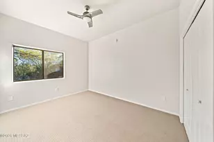 5164 N Calle Bujia, Tucson, AZ 85718 - Photo 29