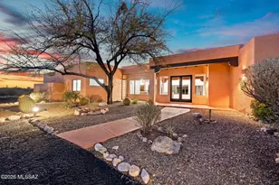 5164 N Calle Bujia, Tucson, AZ 85718 - Photo 3