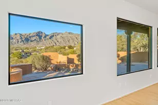 5164 N Calle Bujia, Tucson, AZ 85718 - Photo 19