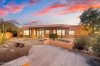 5164 N Calle Bujia, Tucson, AZ 85718 - Photo 35