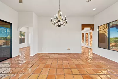 5164 N Calle Bujia, Tucson, AZ 85718 - Photo 11