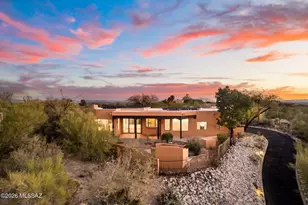 5164 N Calle Bujia, Tucson, AZ 85718 - Photo 41