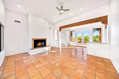 5164 N Calle Bujia, Tucson, AZ 85718 - Photo 7