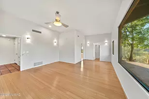 5164 N Calle Bujia, Tucson, AZ 85718 - Photo 17