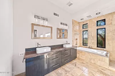 5164 N Calle Bujia, Tucson, AZ 85718 - Photo 21