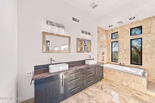 5164 N Calle Bujia, Tucson, AZ 85718 - Photo 21