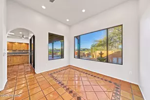 5164 N Calle Bujia, Tucson, AZ 85718 - Photo 9