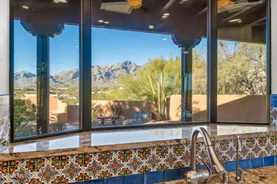 5164 N Calle Bujia, Tucson, AZ 85718 - Photo 15