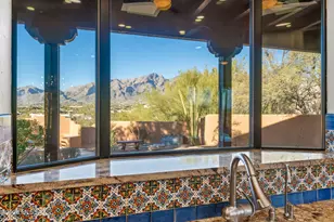 5164 N Calle Bujia, Tucson, AZ 85718 - Photo 15