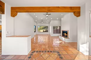 5164 N Calle Bujia, Tucson, AZ 85718 - Photo 5