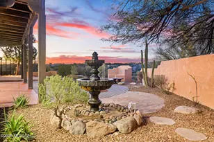 5164 N Calle Bujia, Tucson, AZ 85718 - Photo 37