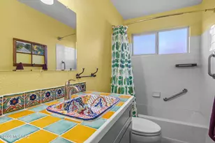 9819 N Canyon Shadows Pl, Tucson, AZ 85737 - Photo 19