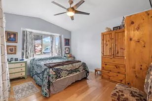 9819 N Canyon Shadows Pl, Tucson, AZ 85737 - Photo 11