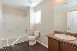 3751 E Bright View St, Tucson, AZ 85706 - Photo 5