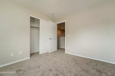 3751 E Bright View Street, Tucson, AZ 85706 - Photo 7