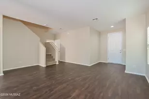 3751 E Bright View St, Tucson, AZ 85706 - Photo 3