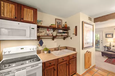 344 S Paseo Sarta #A, Green Valley, AZ 85614 - Photo 11