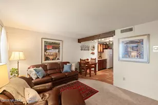 344 S Paseo Sarta, Green Valley, AZ 85614 - Photo 7