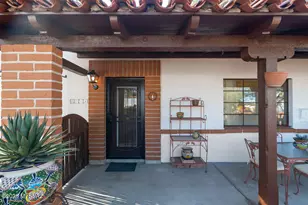 344 S Paseo Sarta, Green Valley, AZ 85614 - Photo 5