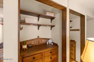 344 S Paseo Sarta, Green Valley, AZ 85614 - Photo 15