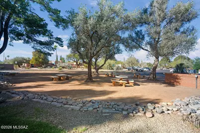 344 S Paseo Sarta #A, Green Valley, AZ 85614 - Photo 21