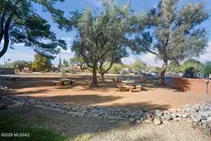 344 S Paseo Sarta, Green Valley, AZ 85614 - Photo 21