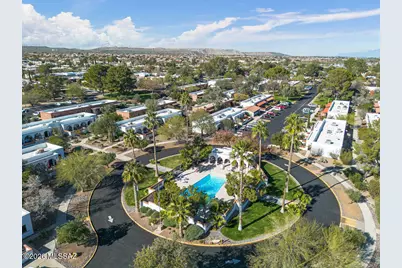 344 S Paseo Sarta #A, Green Valley, AZ 85614 - Photo 23