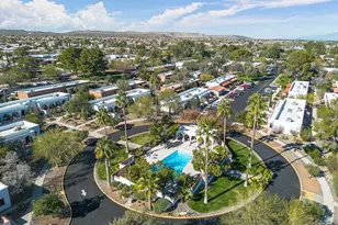 344 S Paseo Sarta, Green Valley, AZ 85614 - Photo 23