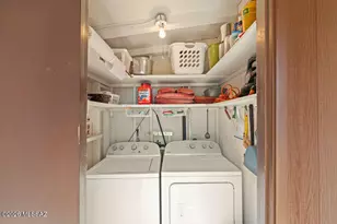 344 S Paseo Sarta, Green Valley, AZ 85614 - Photo 19