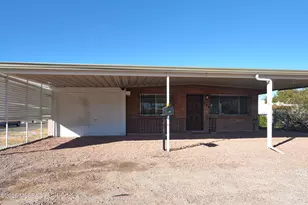 740 S Columbus Blvd, Tucson, AZ 85711 - Photo 31