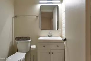 740 S Columbus Blvd, Tucson, AZ 85711 - Photo 13