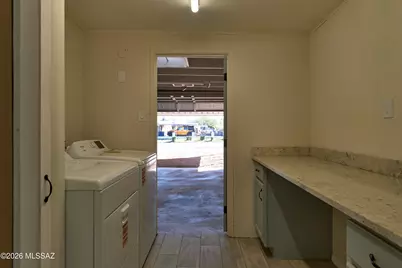 740 S Columbus Boulevard, Tucson, AZ 85711 - Photo 19