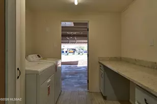 740 S Columbus Blvd, Tucson, AZ 85711 - Photo 19