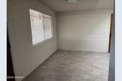 740 S Columbus Boulevard, Tucson, AZ 85711 - Photo 5
