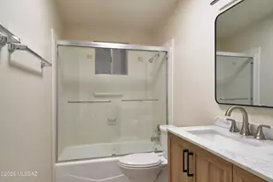 740 S Columbus Blvd, Tucson, AZ 85711 - Photo 9