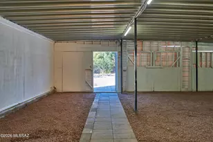 740 S Columbus Blvd, Tucson, AZ 85711 - Photo 25