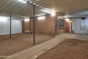 740 S Columbus Blvd, Tucson, AZ 85711 - Photo 23