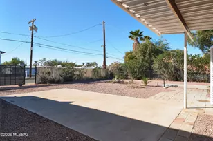 740 S Columbus Blvd, Tucson, AZ 85711 - Photo 27