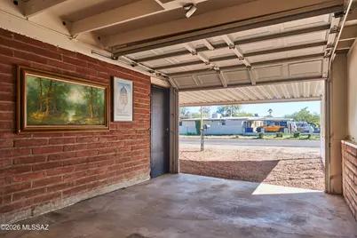740 S Columbus Boulevard, Tucson, AZ 85711 - Photo 21