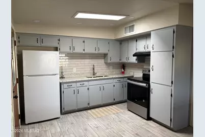 740 S Columbus Boulevard, Tucson, AZ 85711 - Photo 3